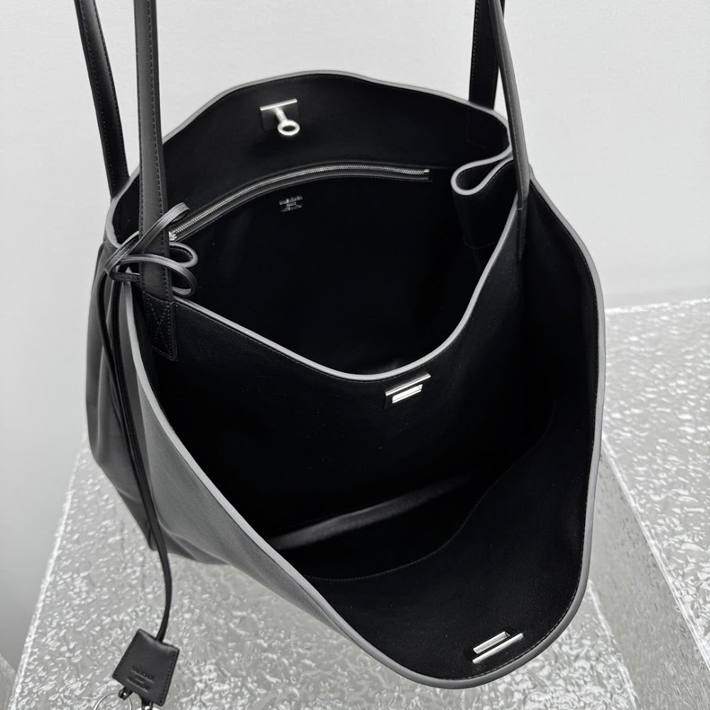 Ezyycart Bags Balenciaga Luxury Bag --110854