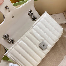 new-luxury-designer-bags-nm8328