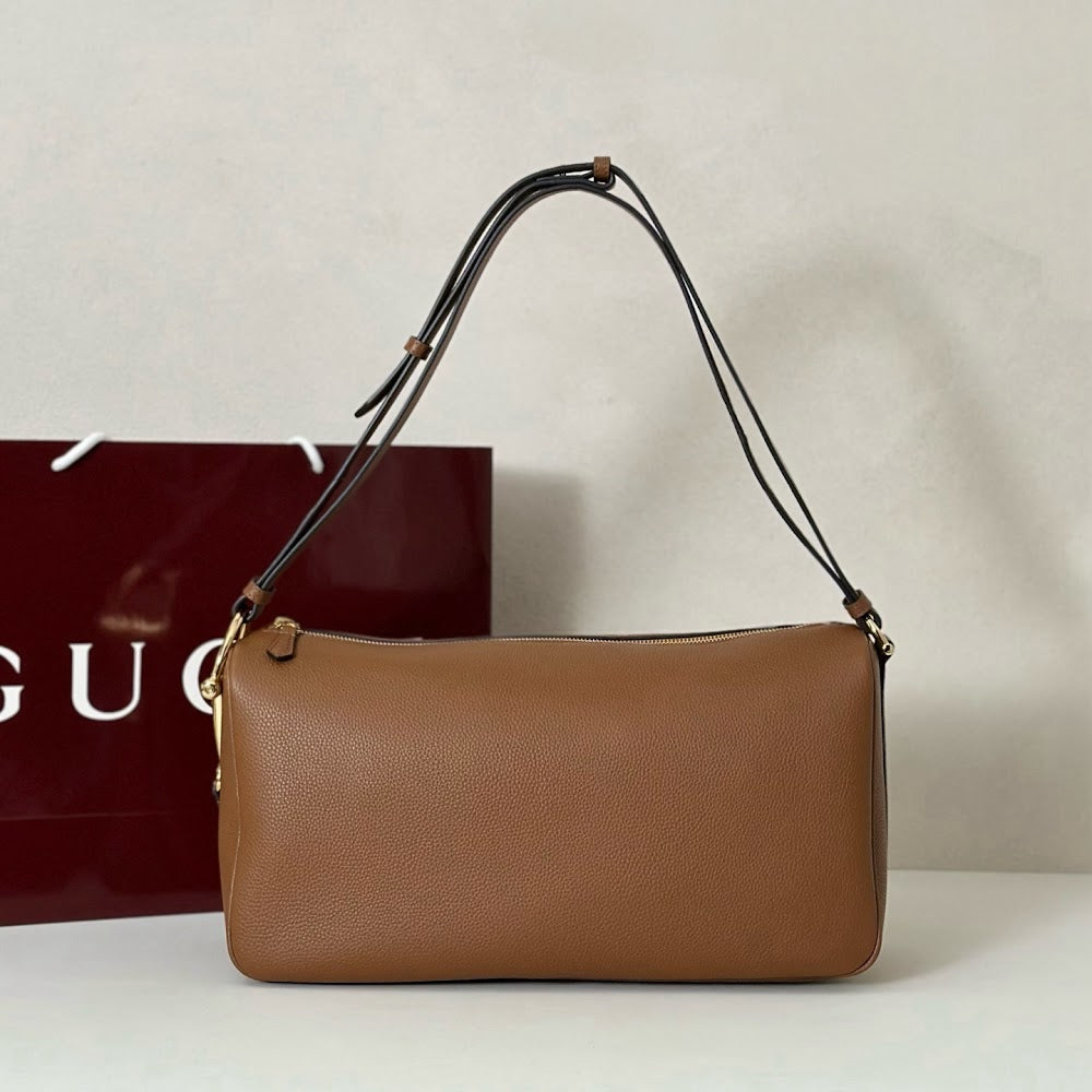 new-elite-designer-bags-nm18032