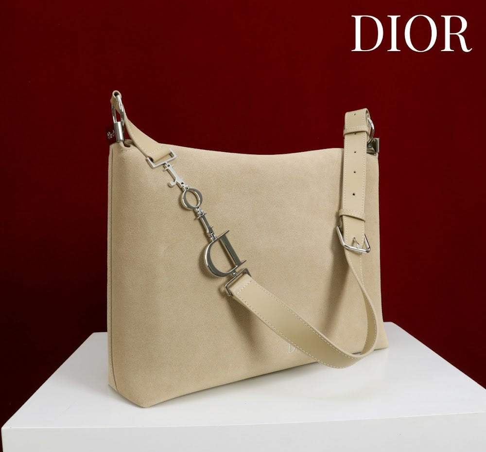 Ezyycart Bags Diorn Luxury Bag --115368