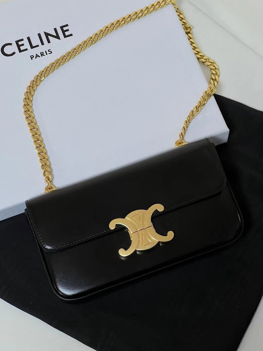 Ezyycart Bags new-luxury-designer-bags-nm17071