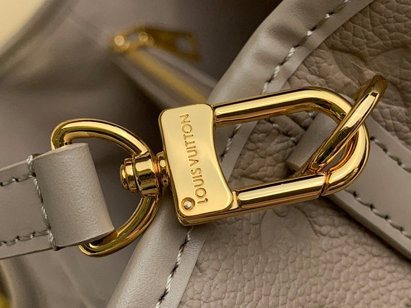 Anum Bags ln Luxury Bag --56079