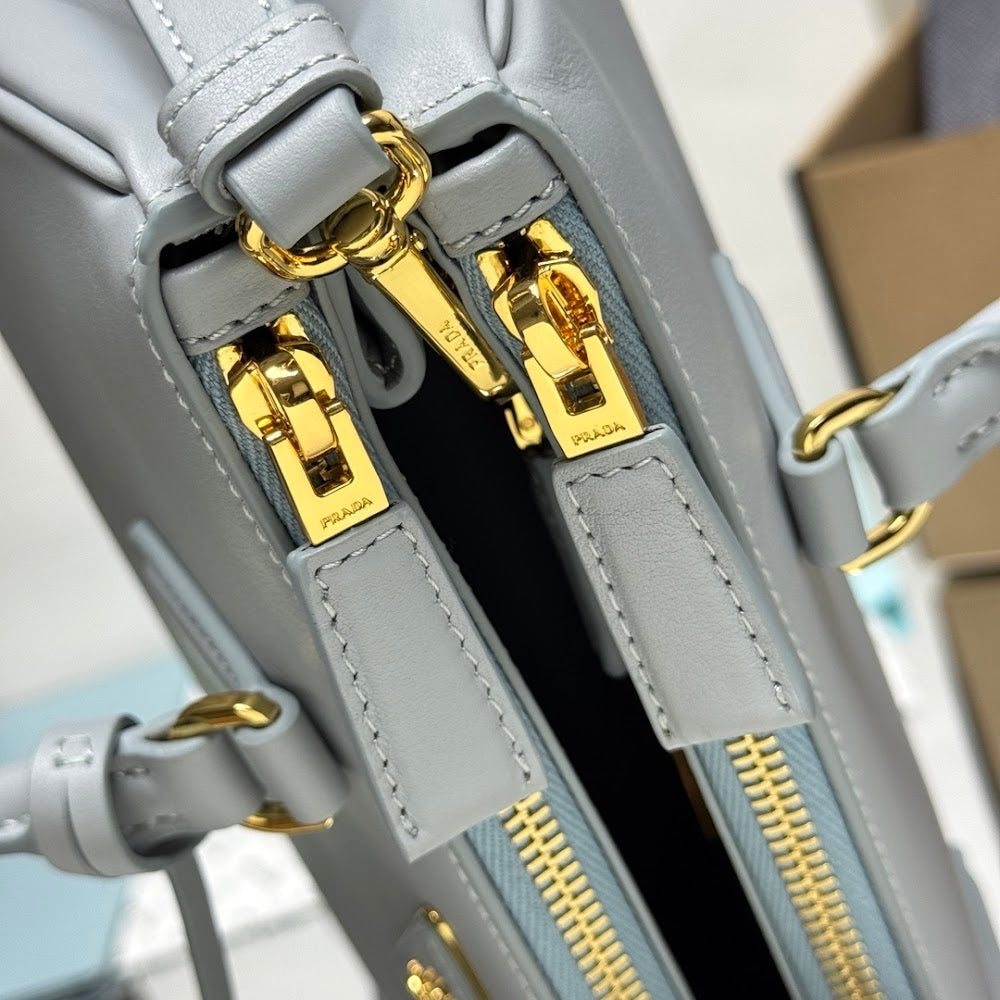 Ezyycart Bags Pradn Luxury Bag --101677