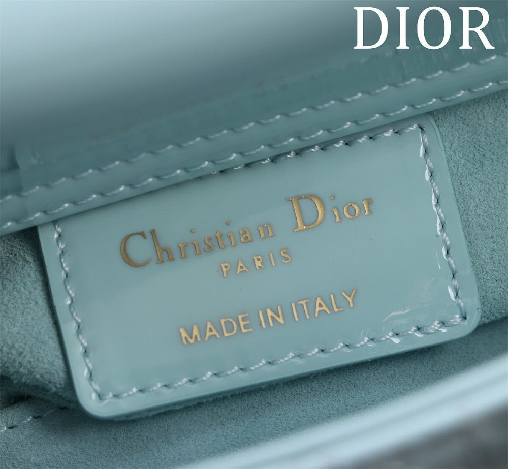 Ezyycart Bags Diorn Luxury Bag --116444