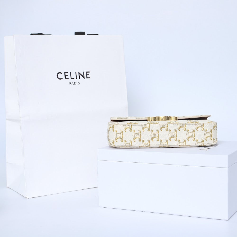 Ezyycart Bags Celine Luxury Bag --112150