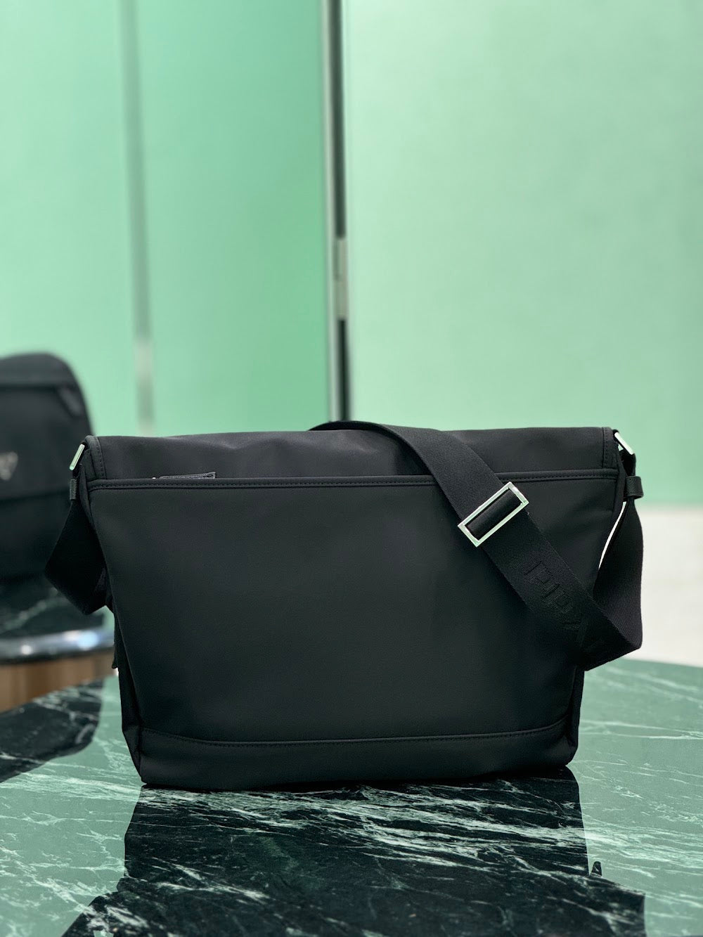Ezyycart Bags Pradn Luxury Bag --102788