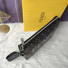 Ezyycart Bags new-elite-designer-bags-nm7814