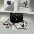 new-luxury-designer-bags-nm20175