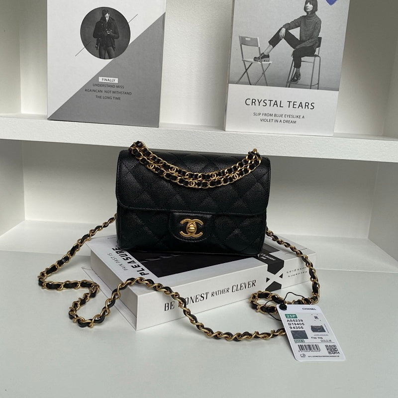 new-luxury-designer-bags-nm20175