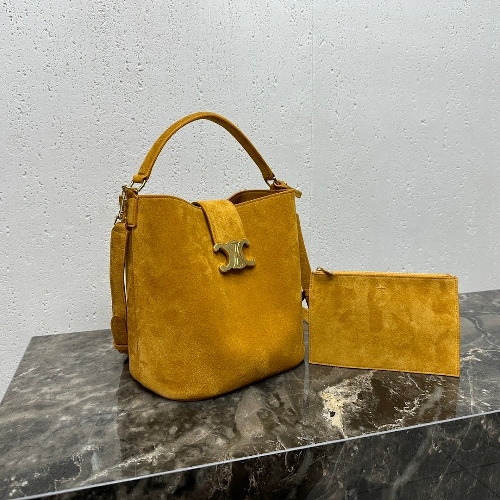 Ezyycart Bags Celine Luxury Bag --112478