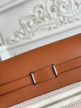 new-elite-designer-bags-nm406