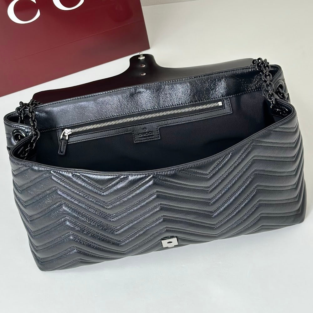 new-designer-premium-bags-nm17588