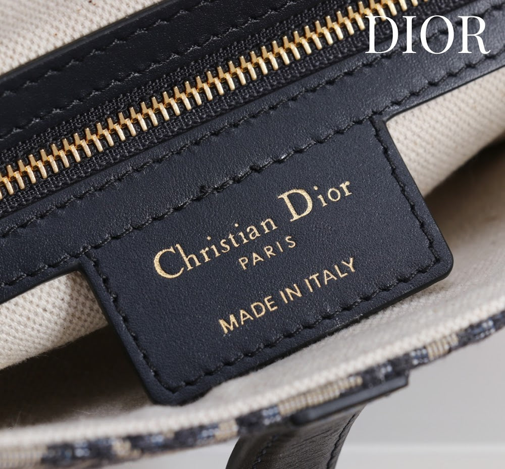 Anum Bags Diorn Luxury Bag --114540