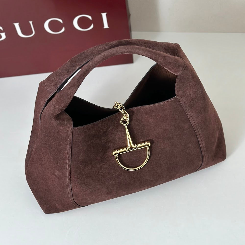 new-designer-premium-bags-nm18354