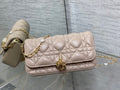 Ezyycart Bags Diorn Luxury Bag --115093