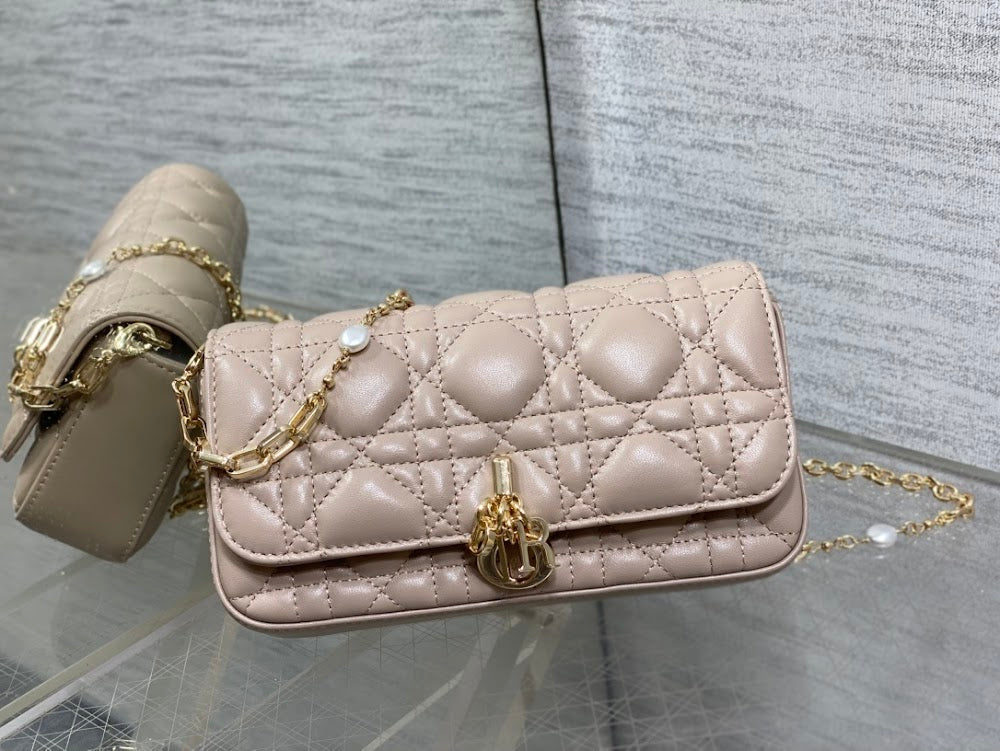 Ezyycart Bags Diorn Luxury Bag --115093