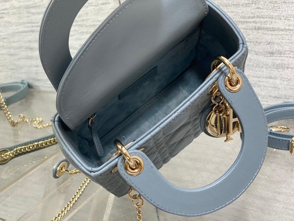 new-elite-designer-bags-nm15866