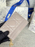new-luxury-designer-bags-nm7325