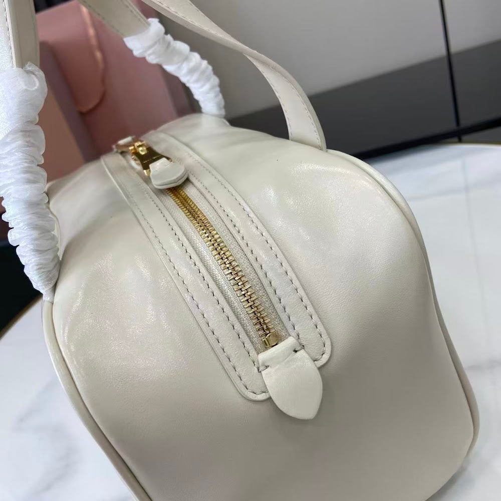 Ezyycart Bags Guccin Luxury Bag --95050