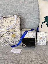 new-elite-designer-bags-nm7374