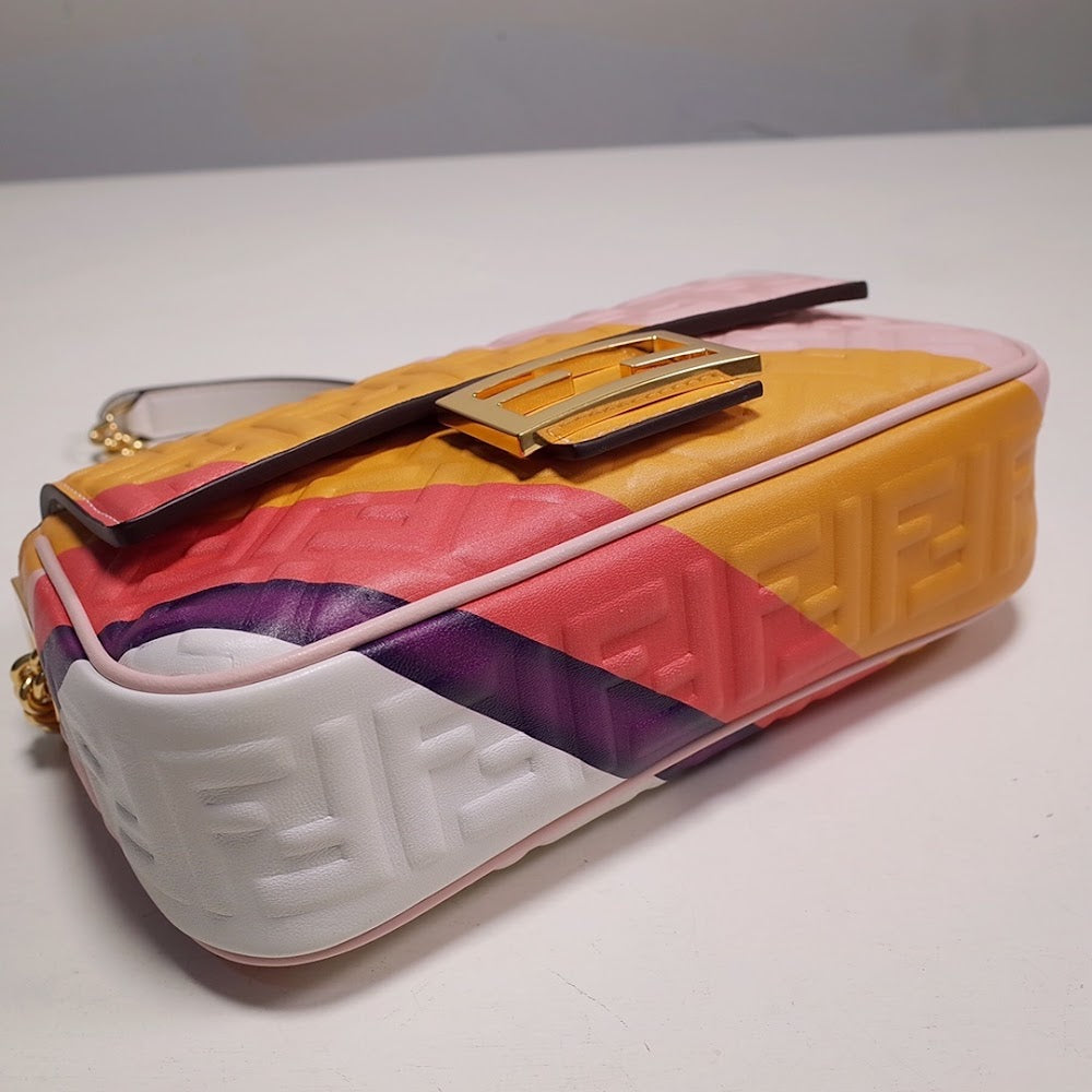 Ezyycart Bags new-elite-designer-bags-nm15301