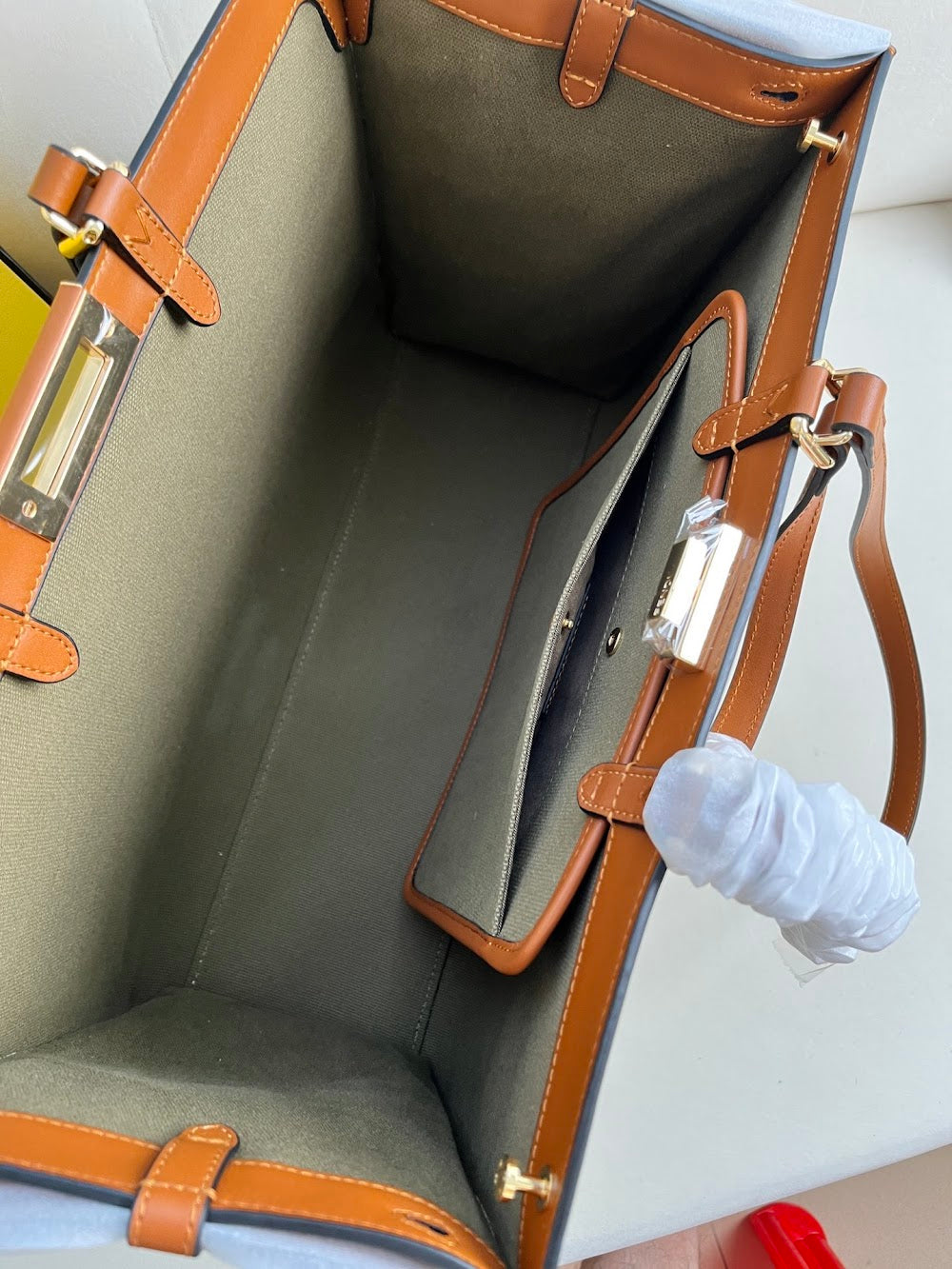 Ezyycart Bags new-designer-premium-bags-nm15635