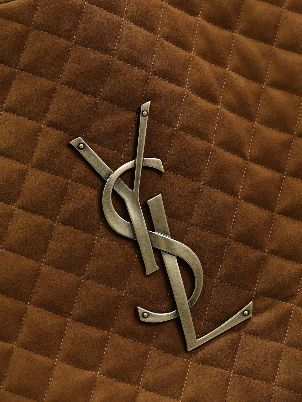 Ezyycart Bags YSLn Luxury Bag --119712