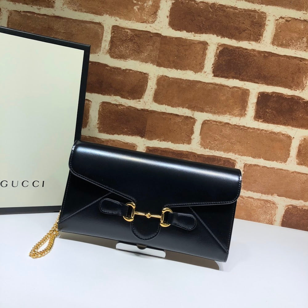new-luxury-designer-bags-nm18352