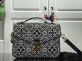 Anum Bags ln Luxury Bag --59345
