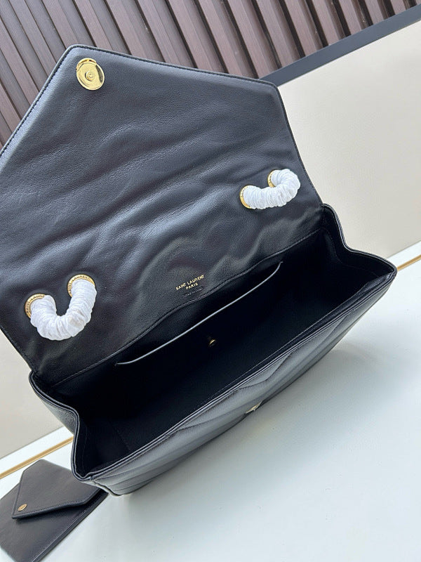 Ezyycart Bags ysn Luxury Bag --71897