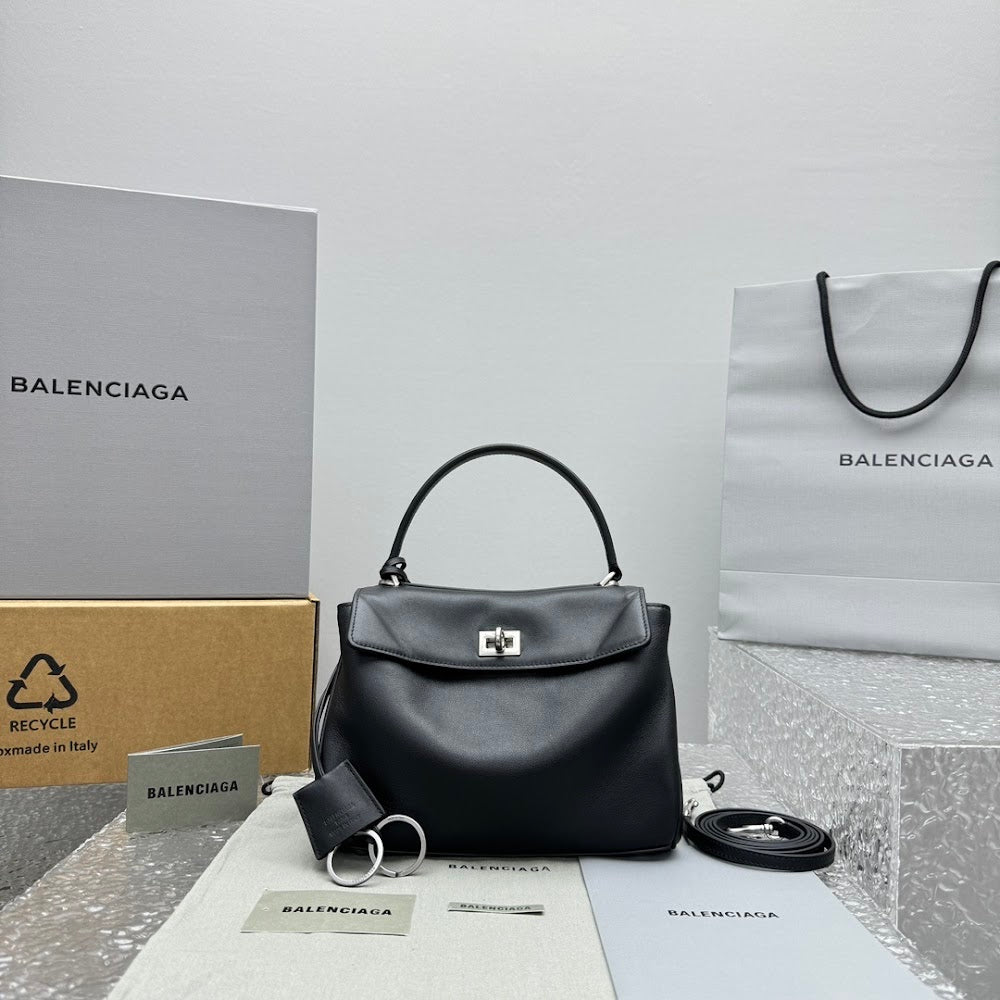 Ezyycart Bags Balenciaga Luxury Bag --110750