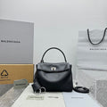 Ezyycart Bags Balenciaga Luxury Bag --110750
