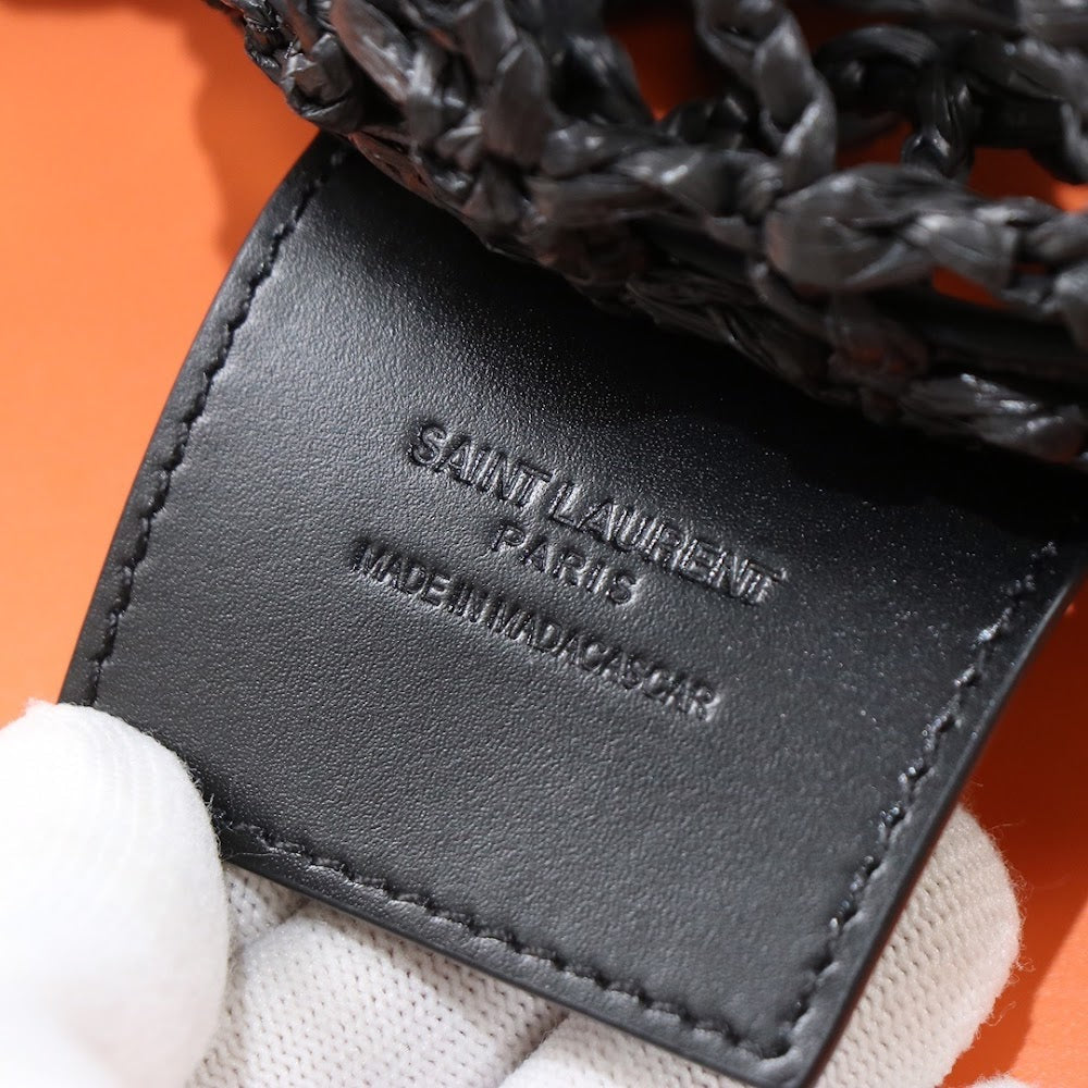 Ezyycart Bags YSLn Luxury Bag --119186