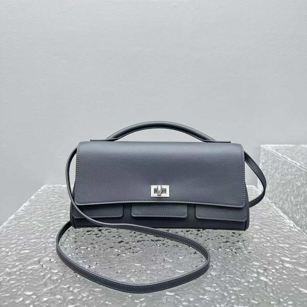 Ezyycart Bags Balenciaga Luxury Bag --110884
