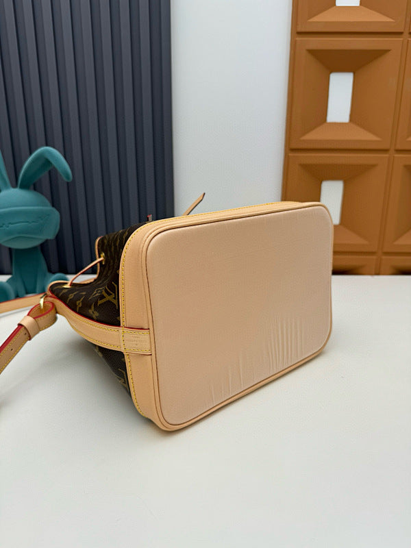 Anum Bags LVn Luxury Bag --80845