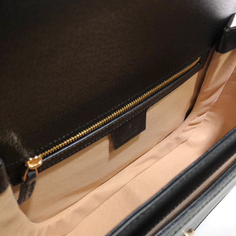 new-elite-designer-bags-nm18804