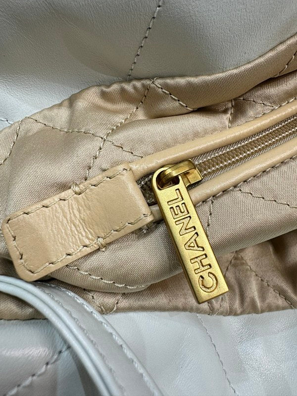 new-luxury-designer-bags-nm9432