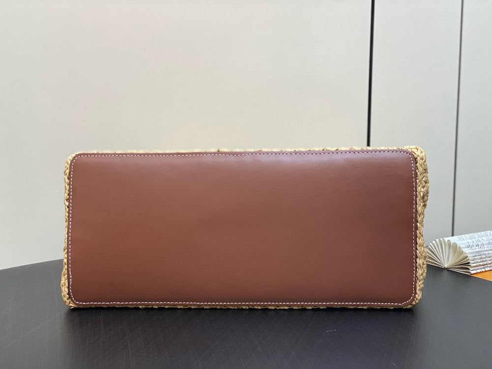 Anum Bags LVn Luxury Bag --79321