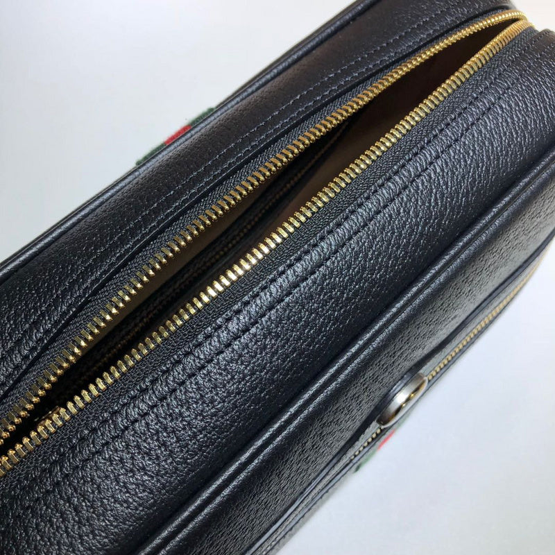 new-designer-premium-bags-nm18914