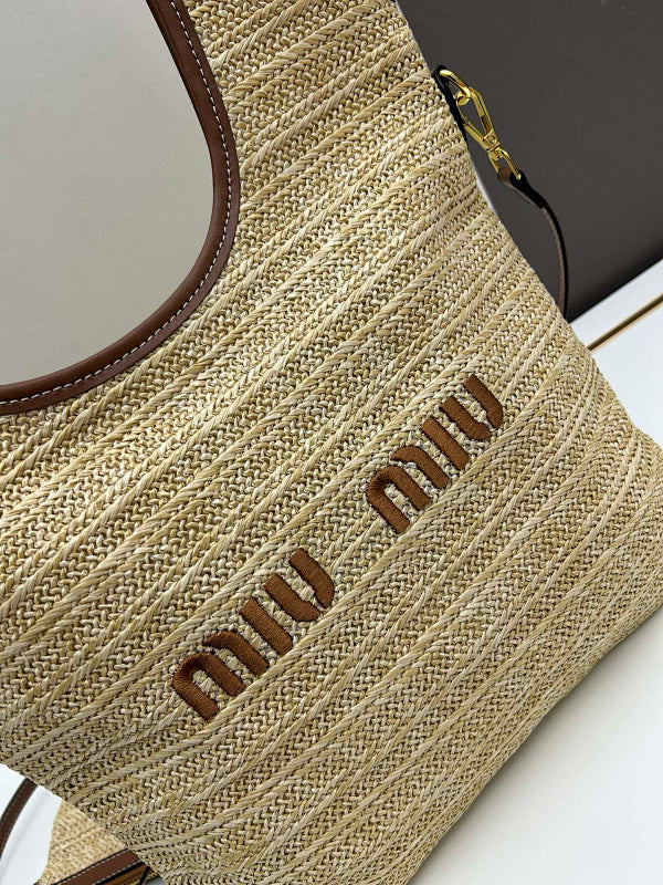 Ezyycart Bags pradn Luxury Bag --75516