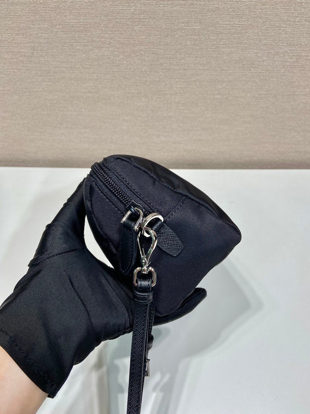 Ezyycart Bags Prada Luxury Bag --54583