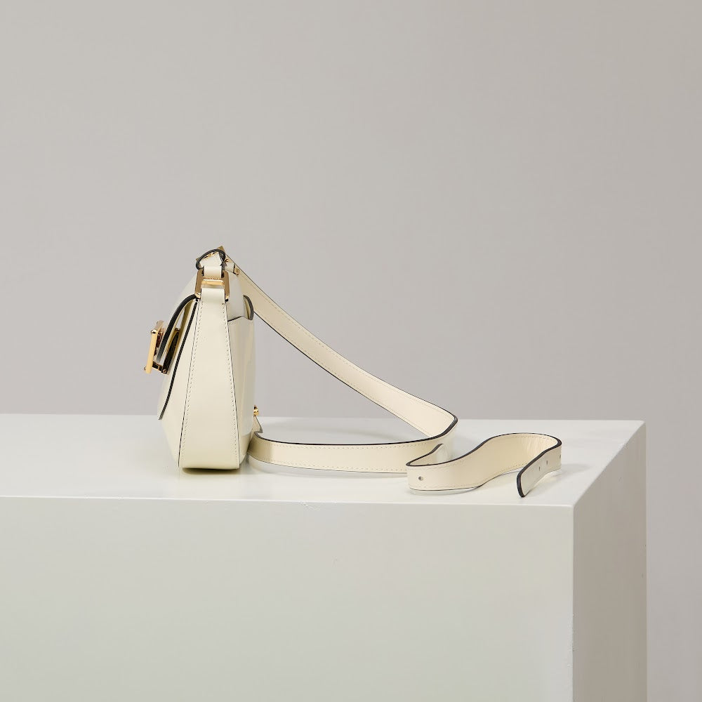 Ezyycart Bags pradn Luxury Bag --74520