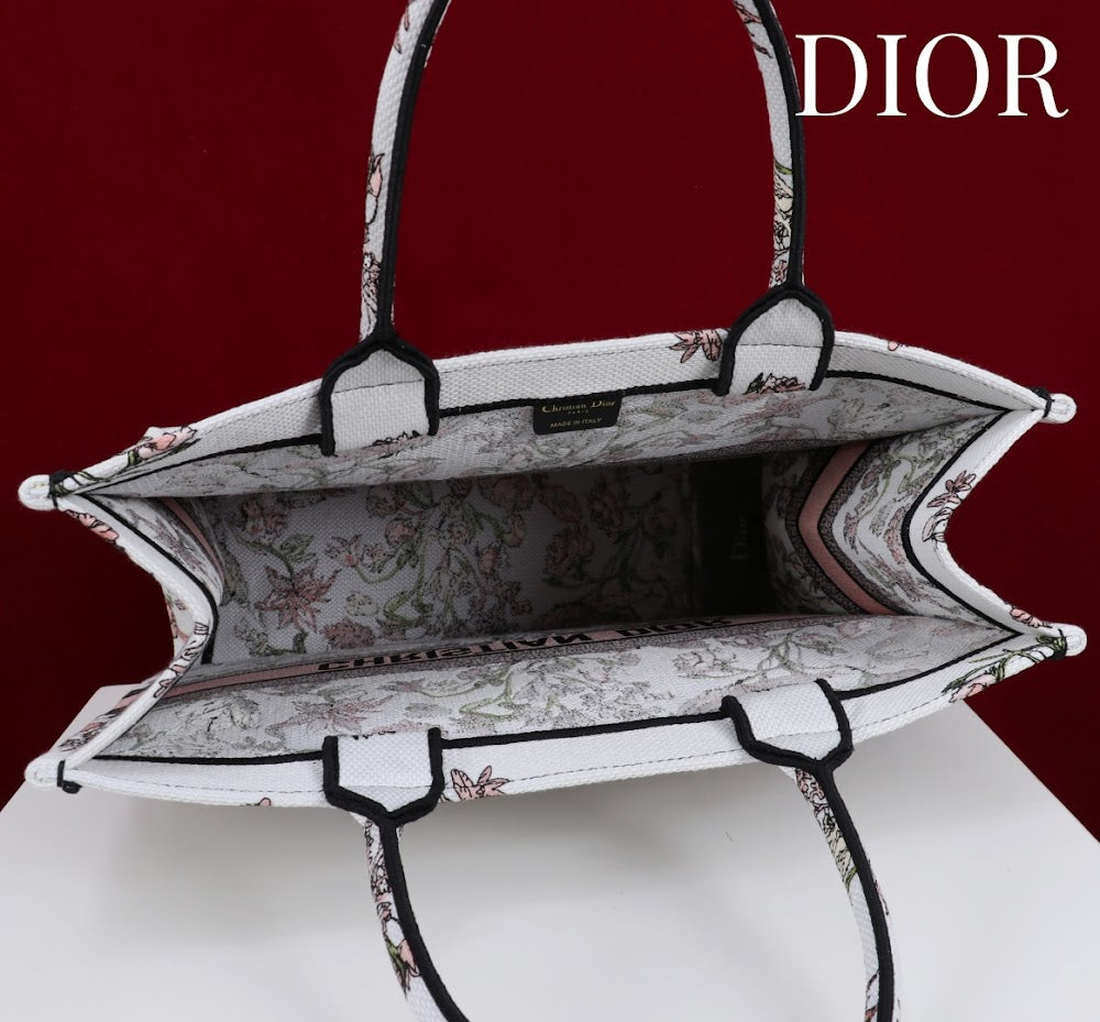 Anum Bags Diorn Luxury Bag --114911