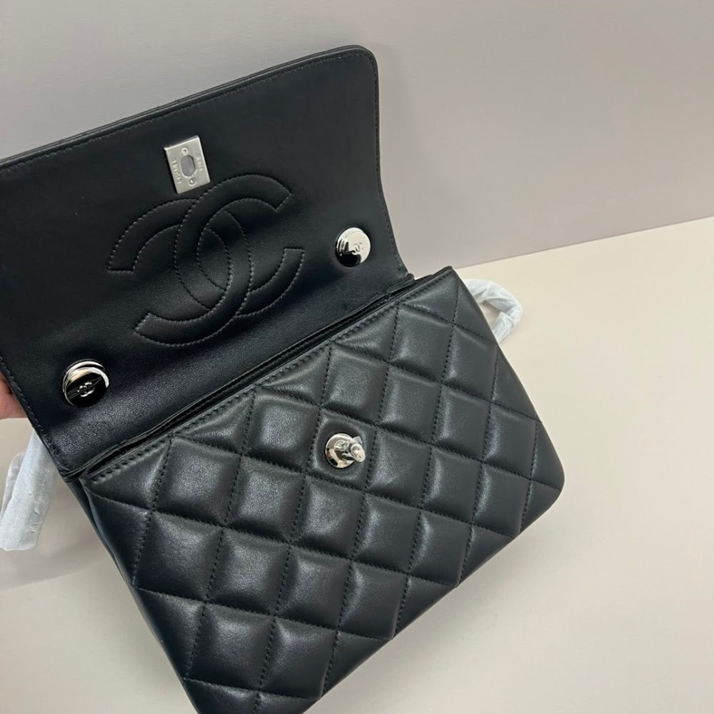 new-elite-designer-bags-nm20266