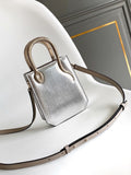 Ezyycart Bags Burberryn Luxury Bag --91894