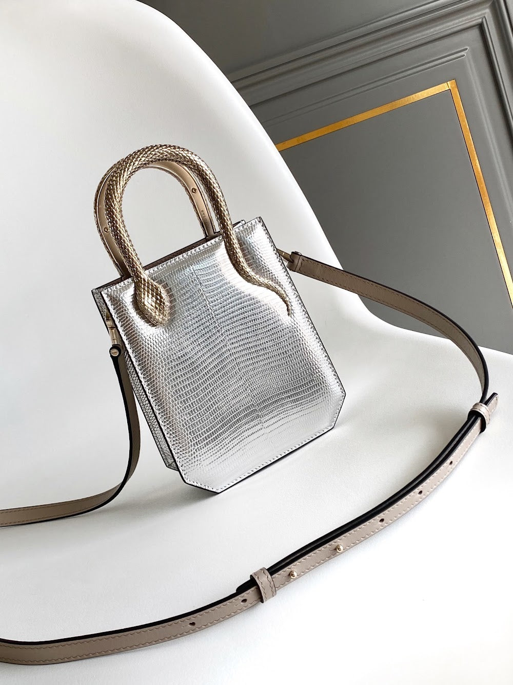 Ezyycart Bags Burberryn Luxury Bag --91894