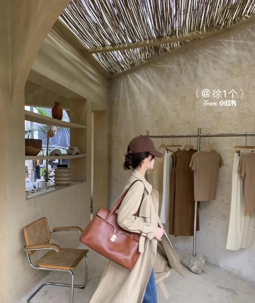 Ezyycart Bags Celine Luxury Bag --112034