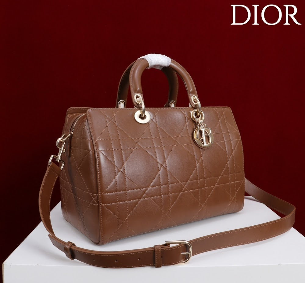 Ezyycart Bags Diorn Luxury Bag --115380