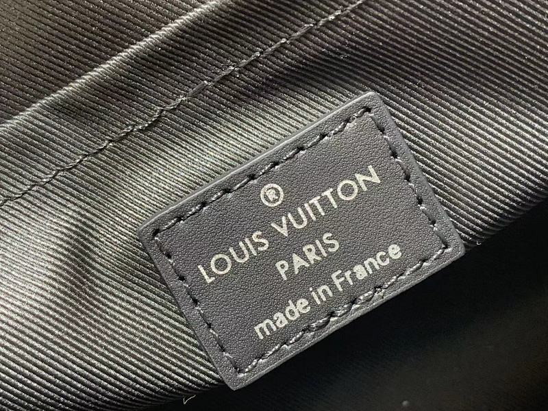 Anum Bags ln Luxury Bag --60868