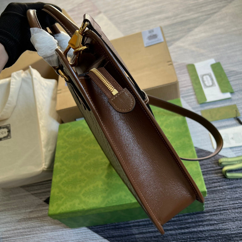 new-elite-designer-bags-nm18454